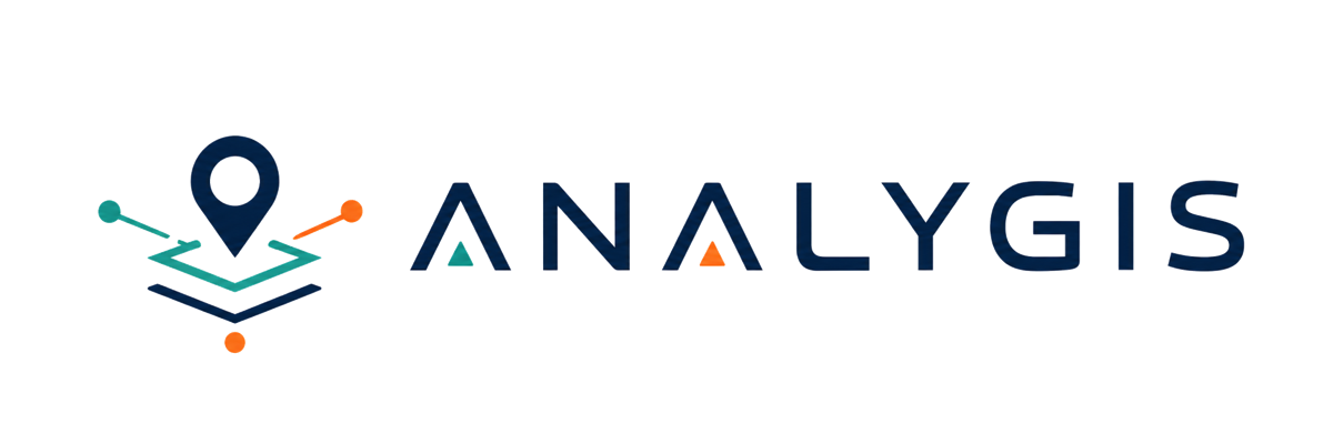 Analygis
